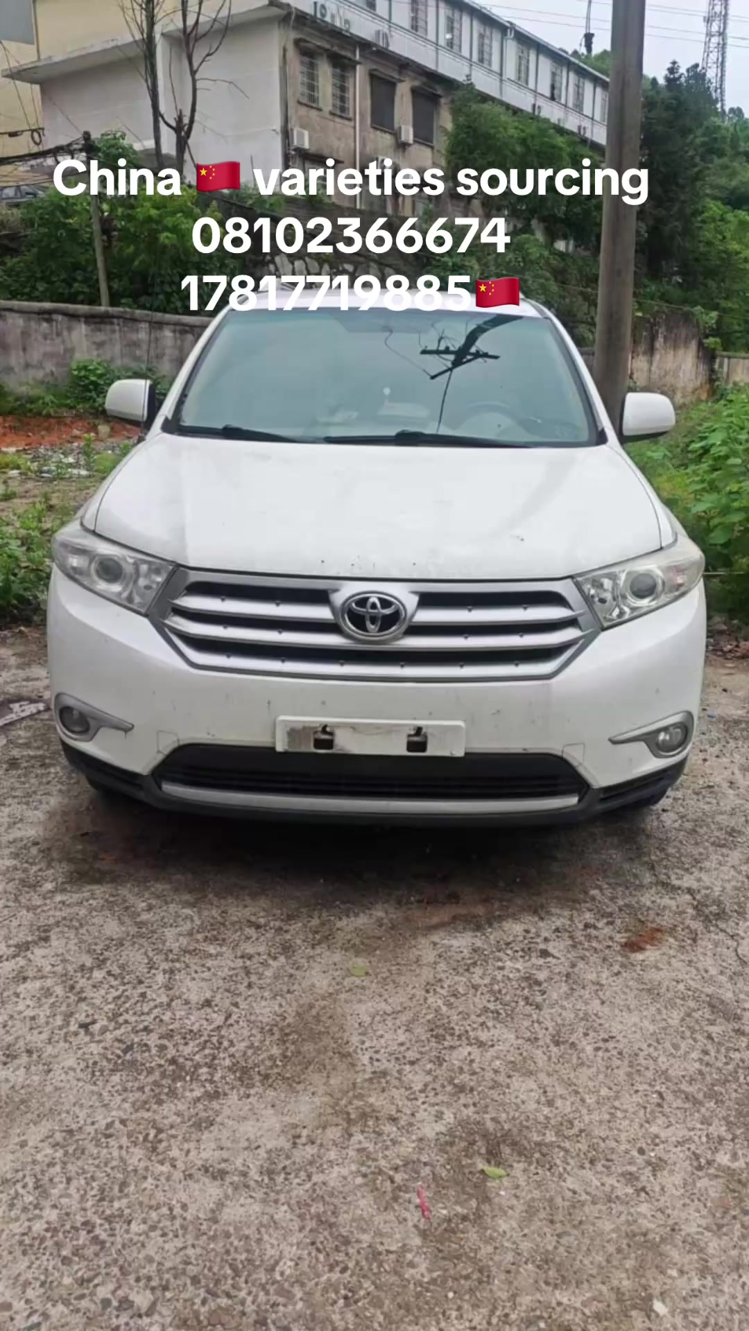 @chinavarietiessourcing