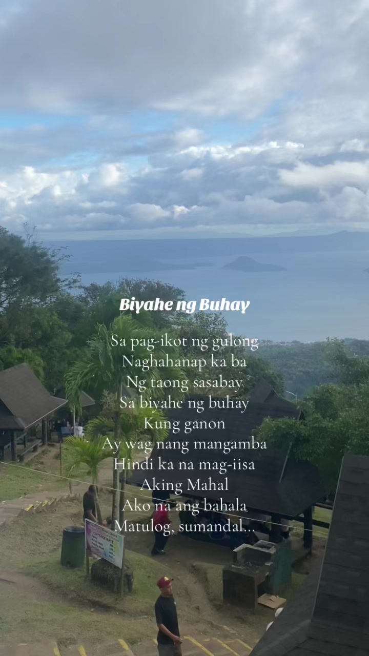 @***Mhariya