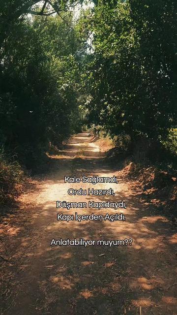 @🗡️BABOŞ DERLER🗡️