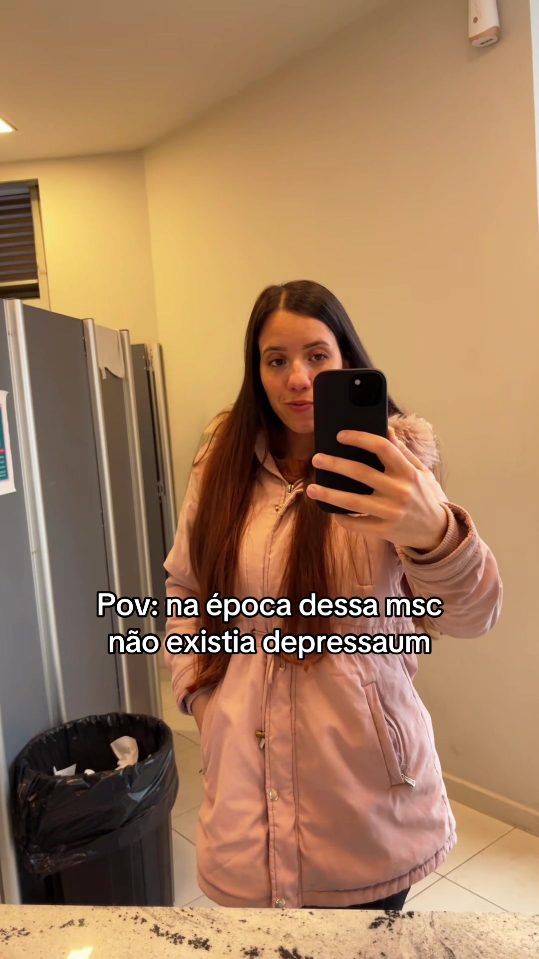 @Jane Reis