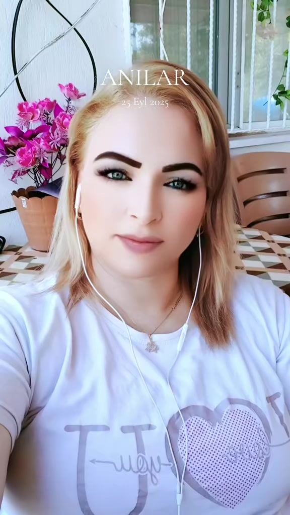 @nurayy