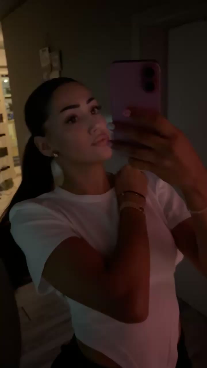 @💋