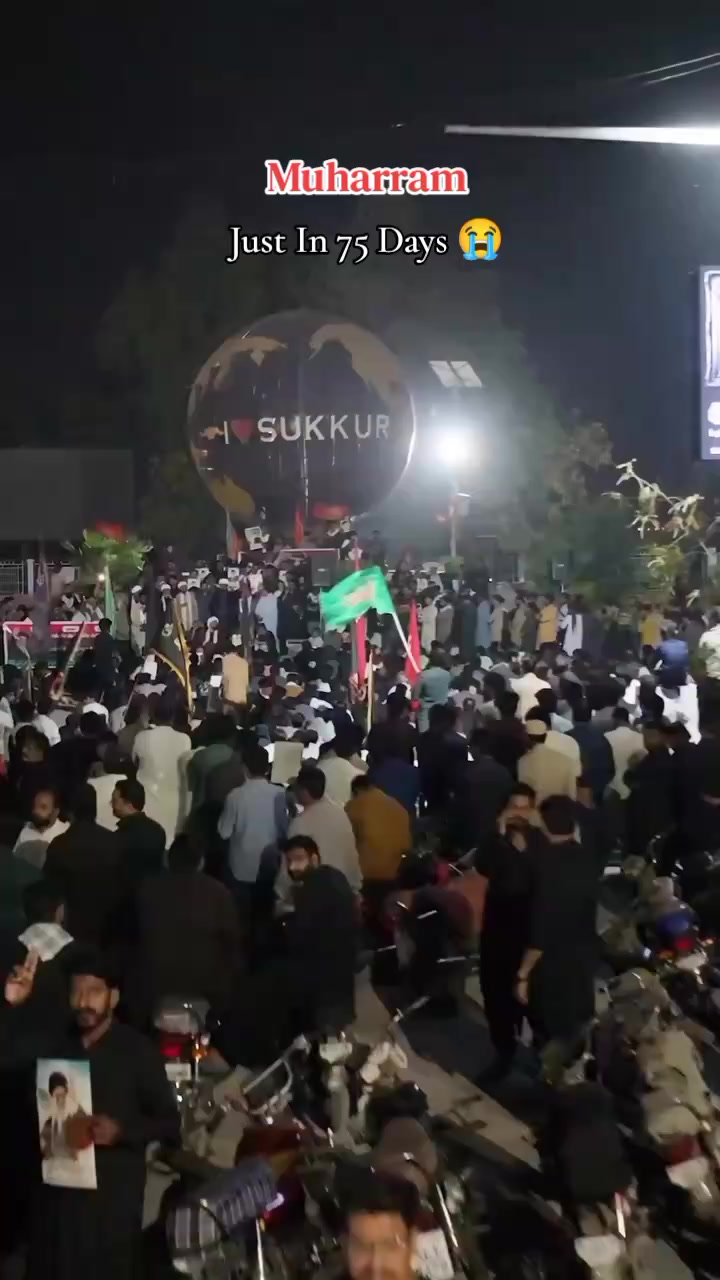 @عزادار حسین ع🫀