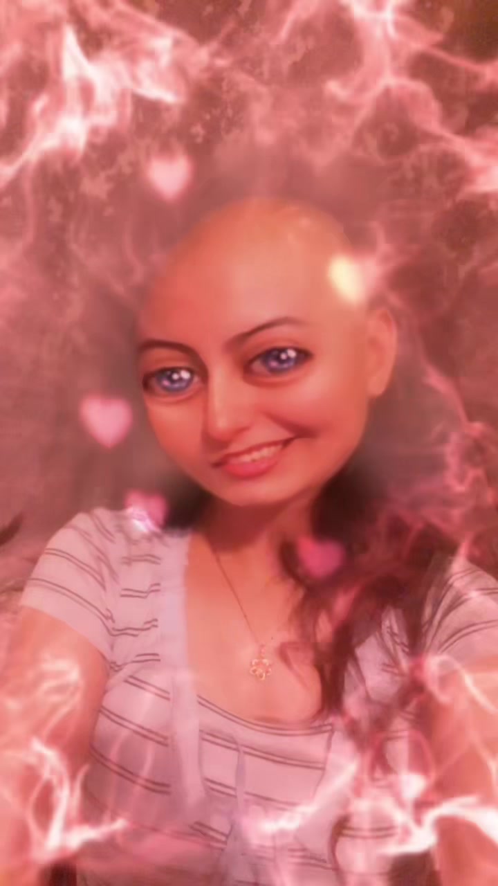 @thedepivibes_og1