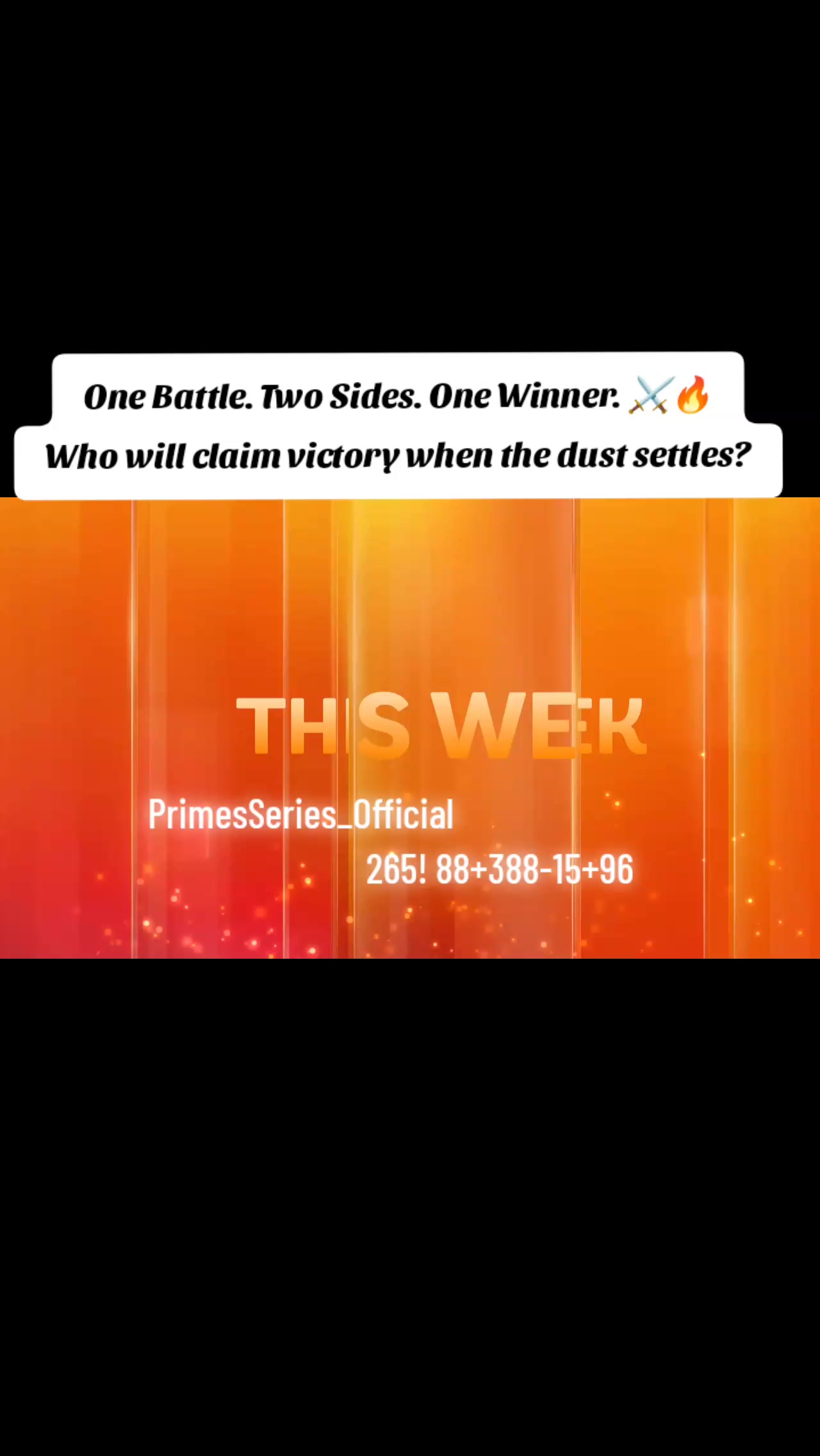 @PrimesSeries