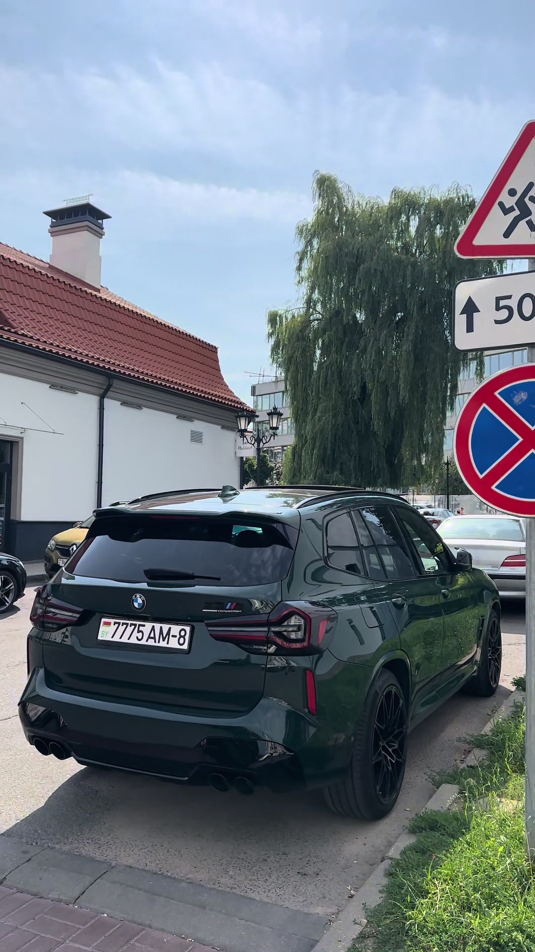 @CARS_BELARUS