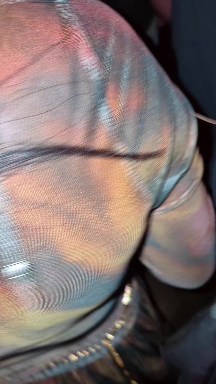 @Adriana Cardoso