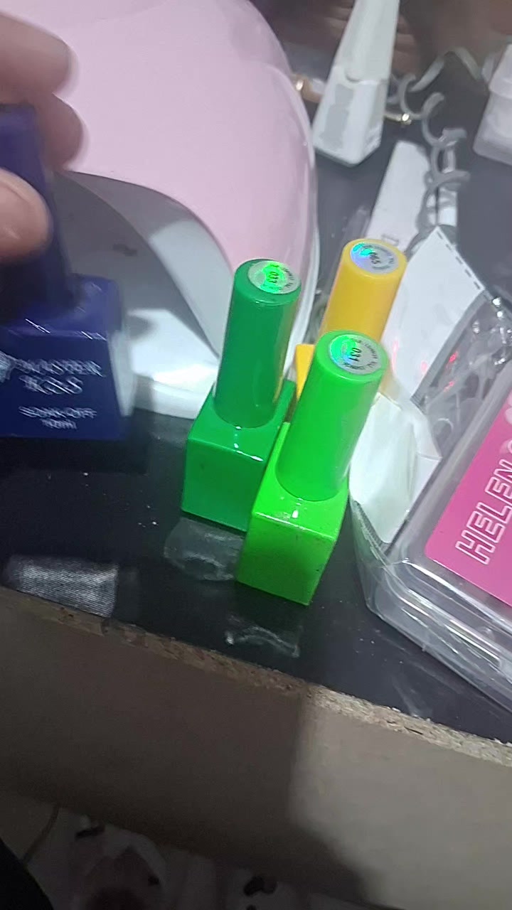 @Daniele Barbosa