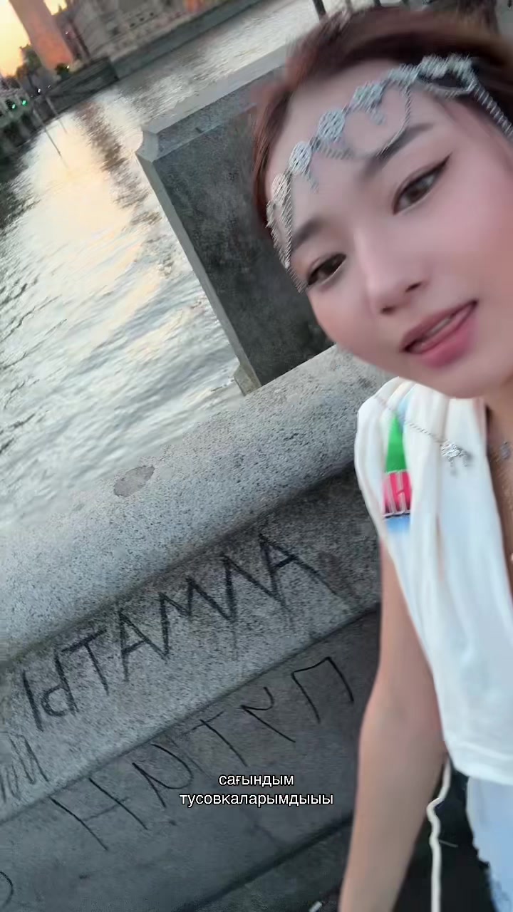 @sabishka🔆