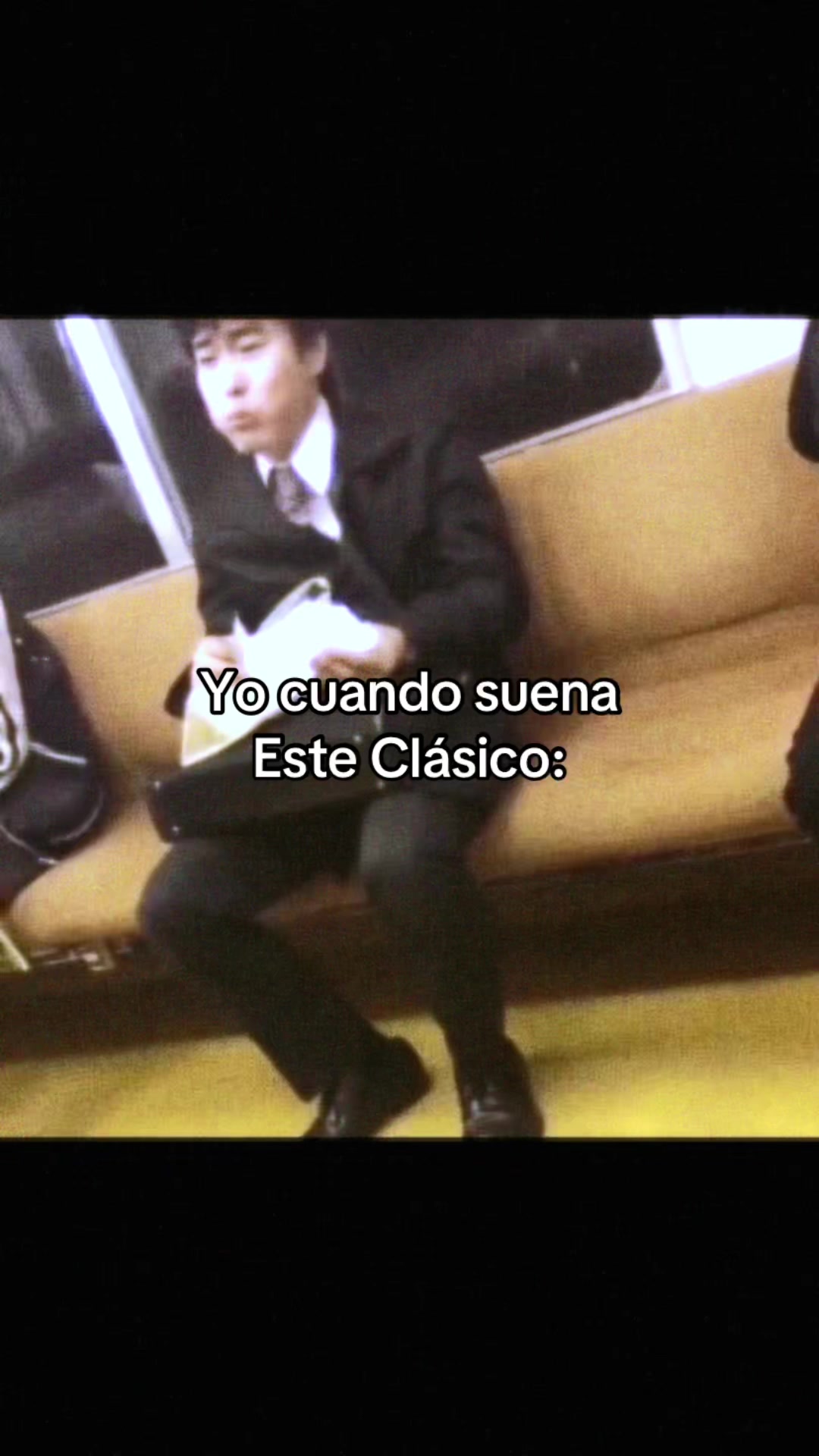 @Stannley