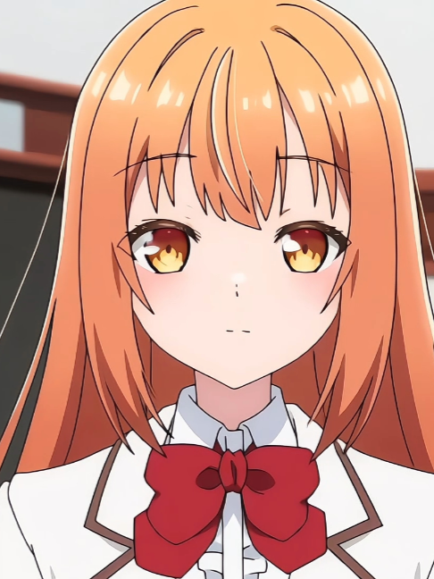 @๐๐๐ง๐ง๐ข