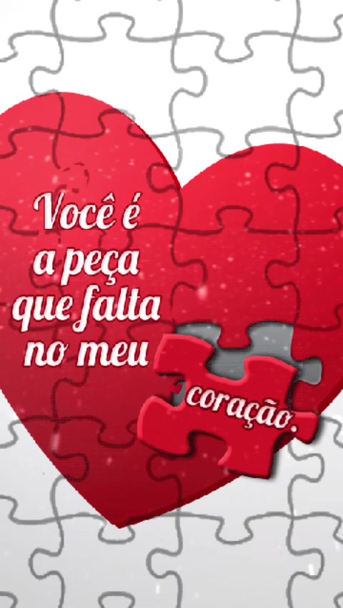 @&Eacute; sobre tudo!