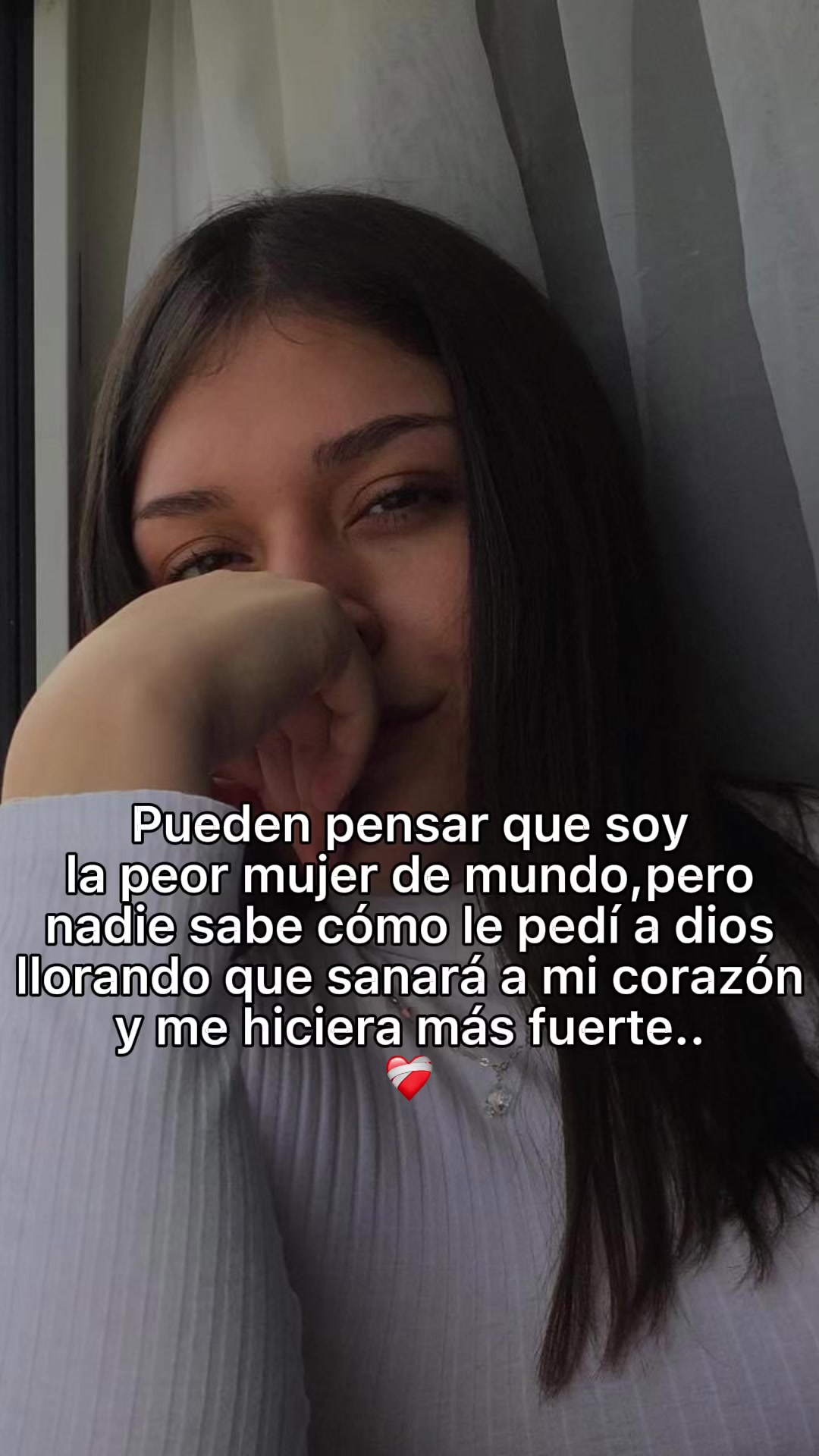 @Iamdafne