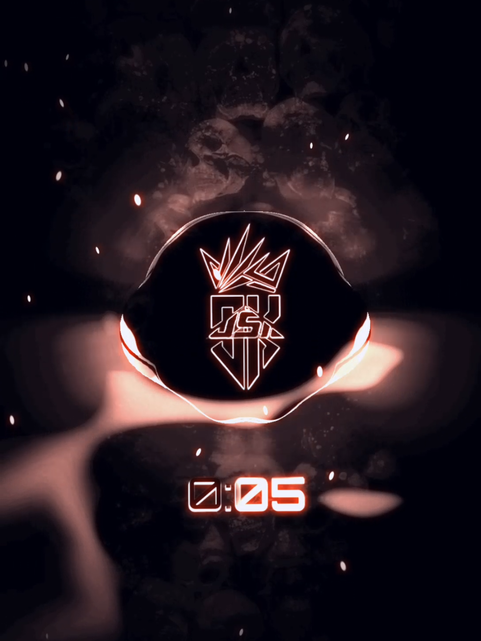 @𝐆𝐊 𝐌𝐔𝐒𝐈𝐂𝐙 - 音乐&radic;