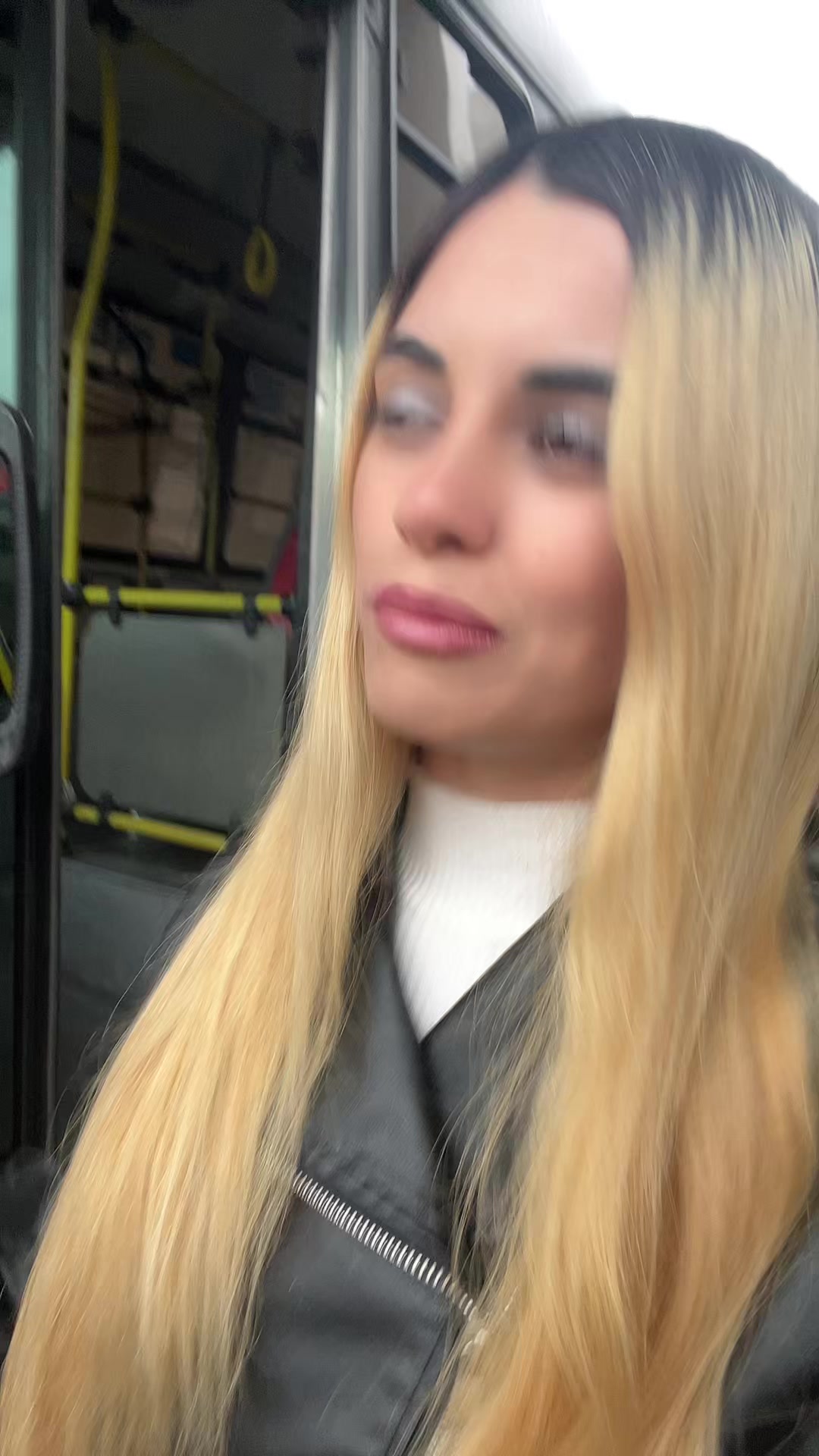 @MagalyBenitezofc