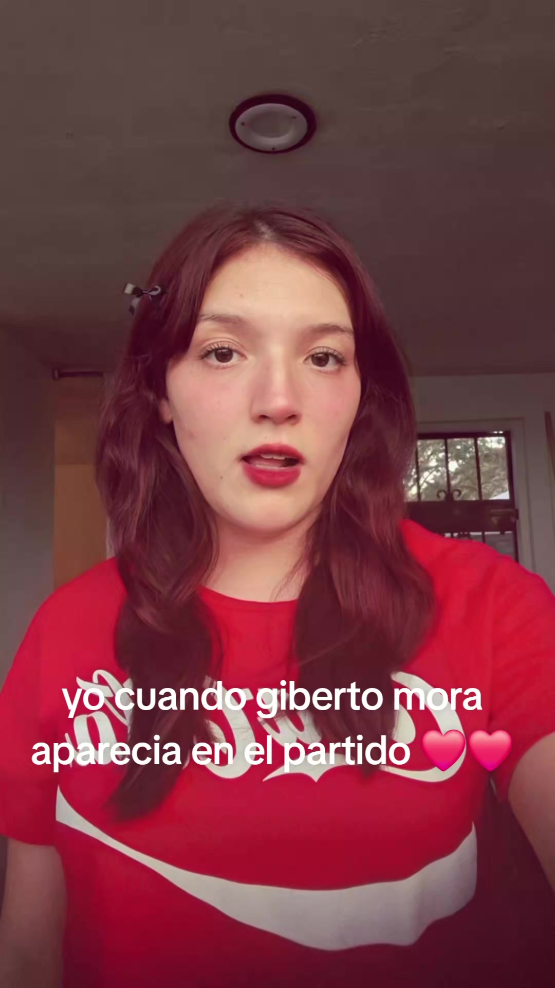 @xiomi ❤️
