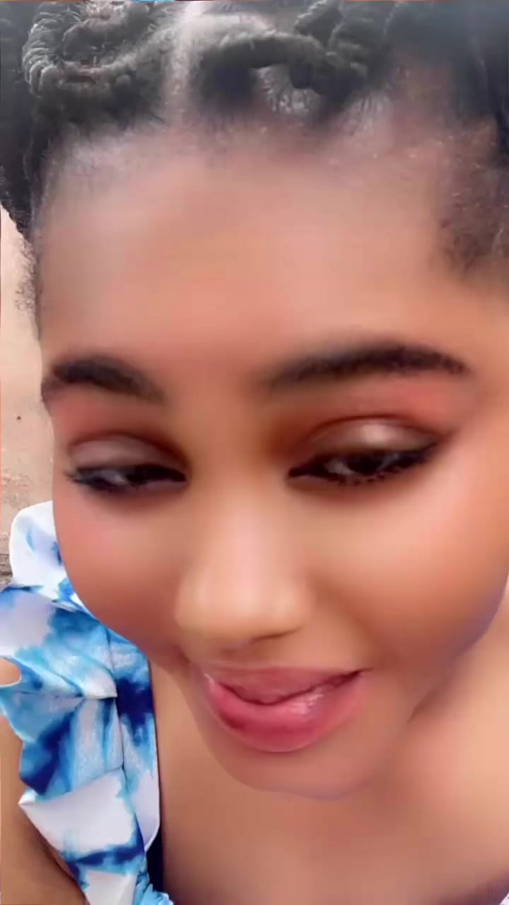 @yaachinaandbaetano
