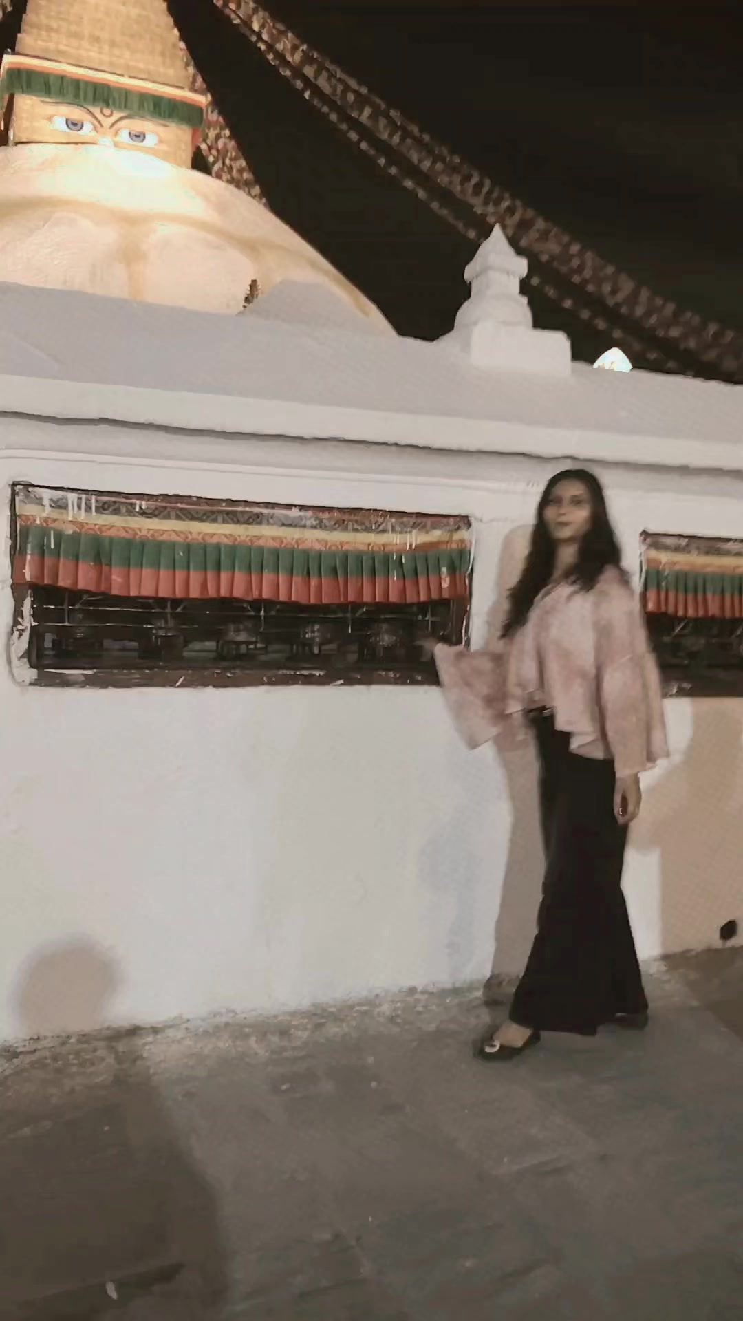 @puja paswan