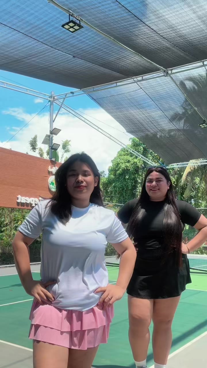 @Ms.Elle.Alcantara