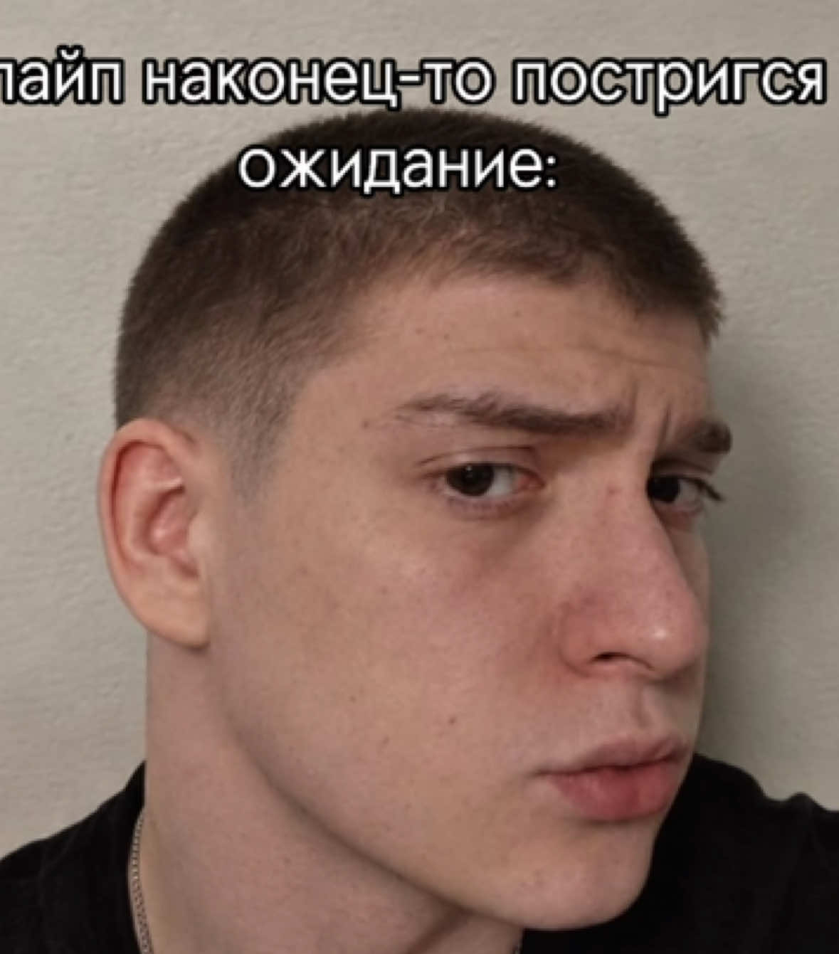 @𝐀𝐤𝐢𝐧𝐚/𝐀𝐤𝐢𝐧𝐤𝐚🪼