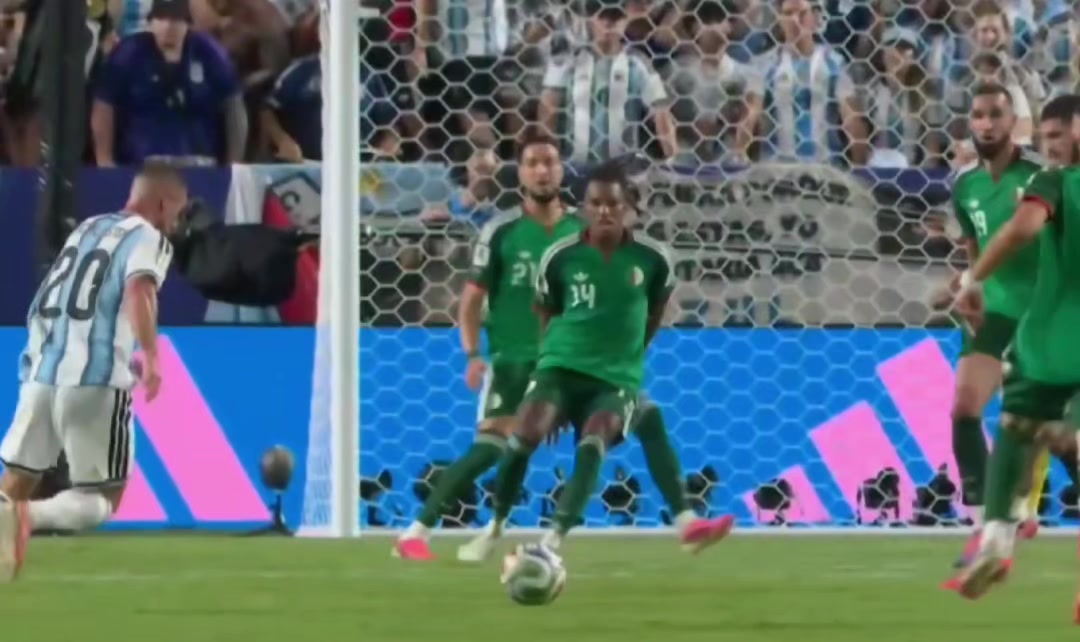 @Dj Goldin 👊