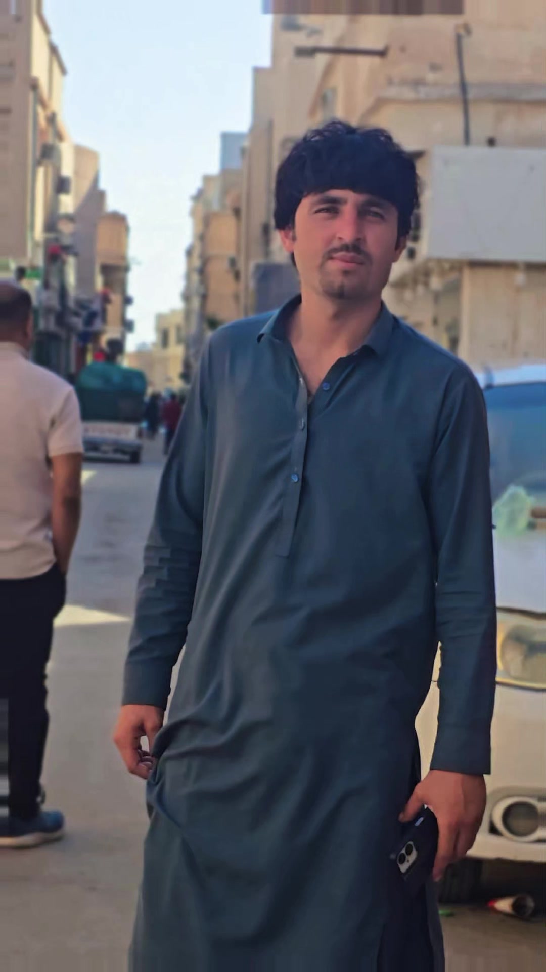 @🇵🇰سعید انوار🇸🇦🚬