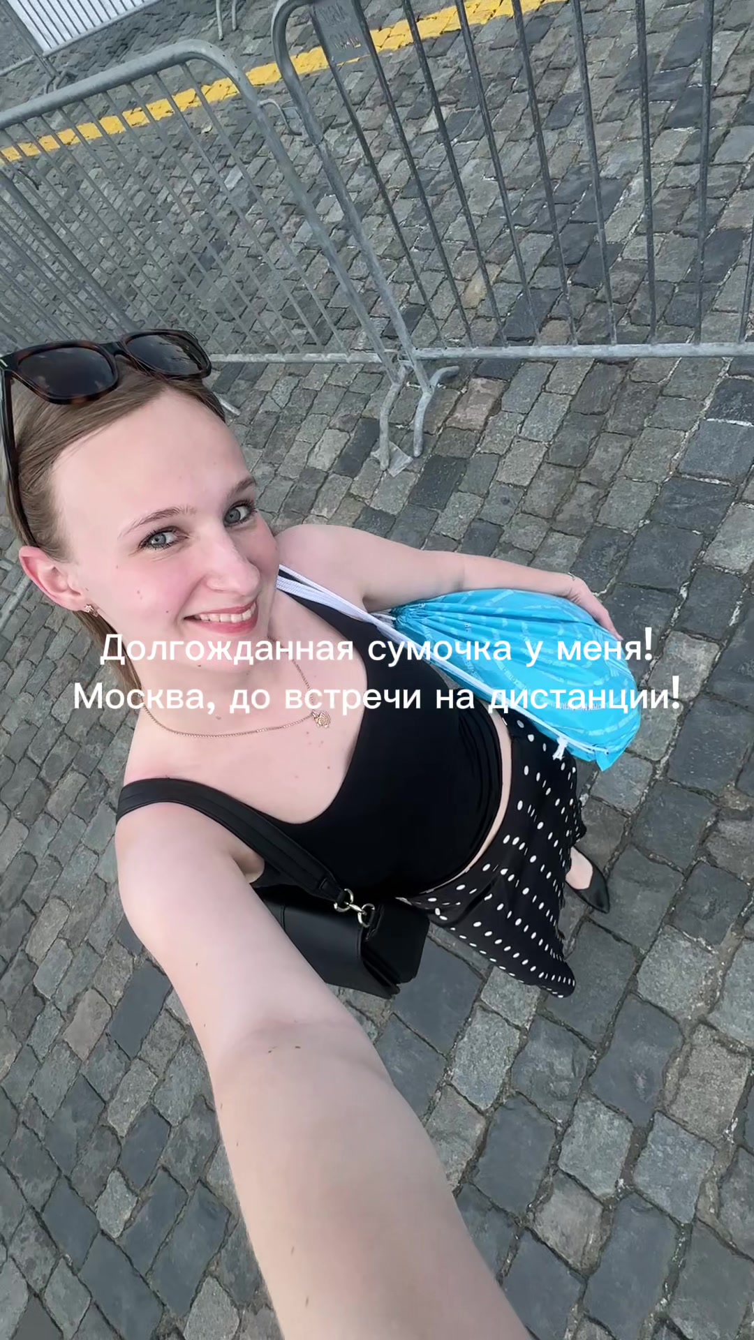@maria_milyukhina_
