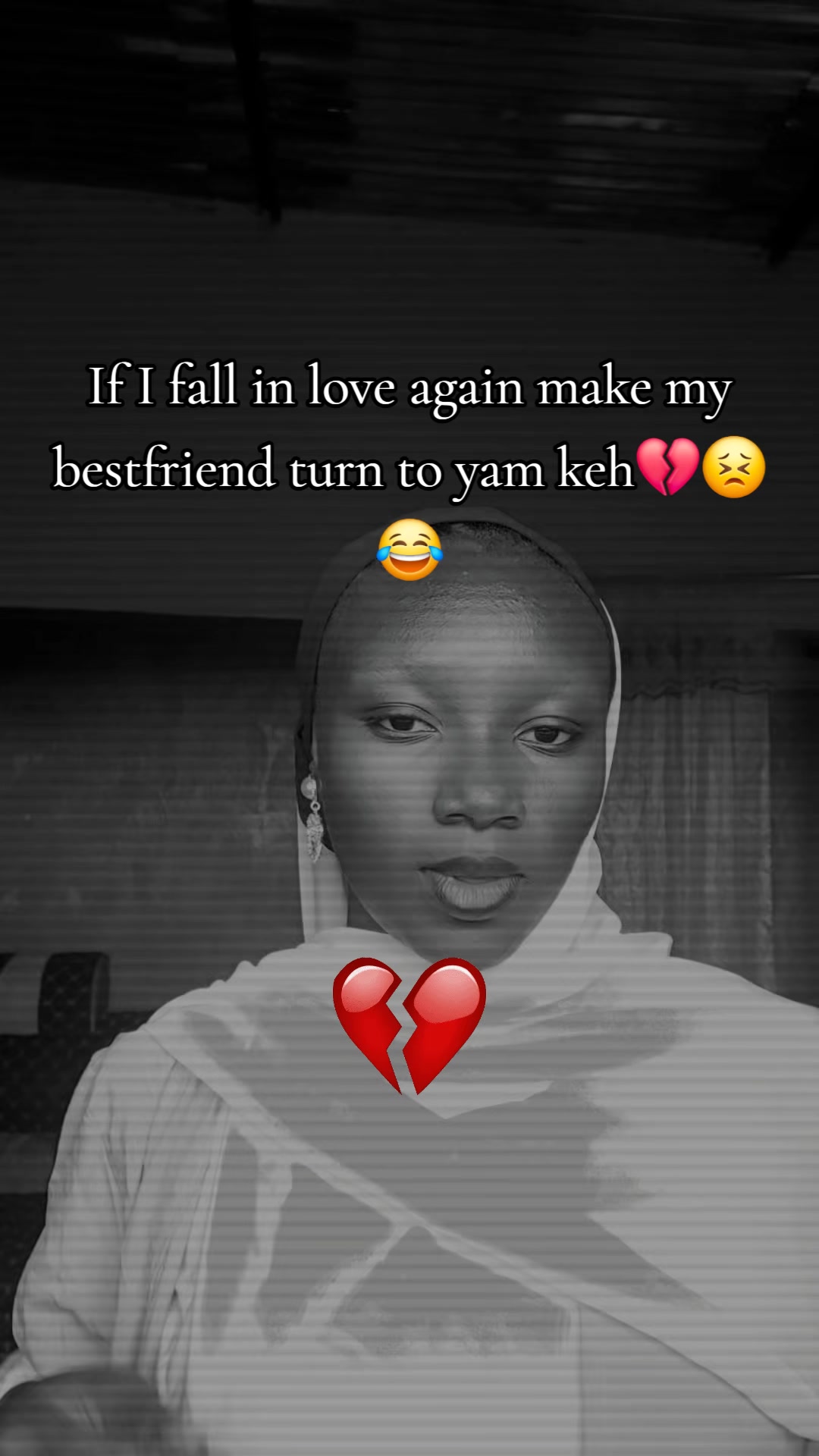 @Kadiatou Bakayoko