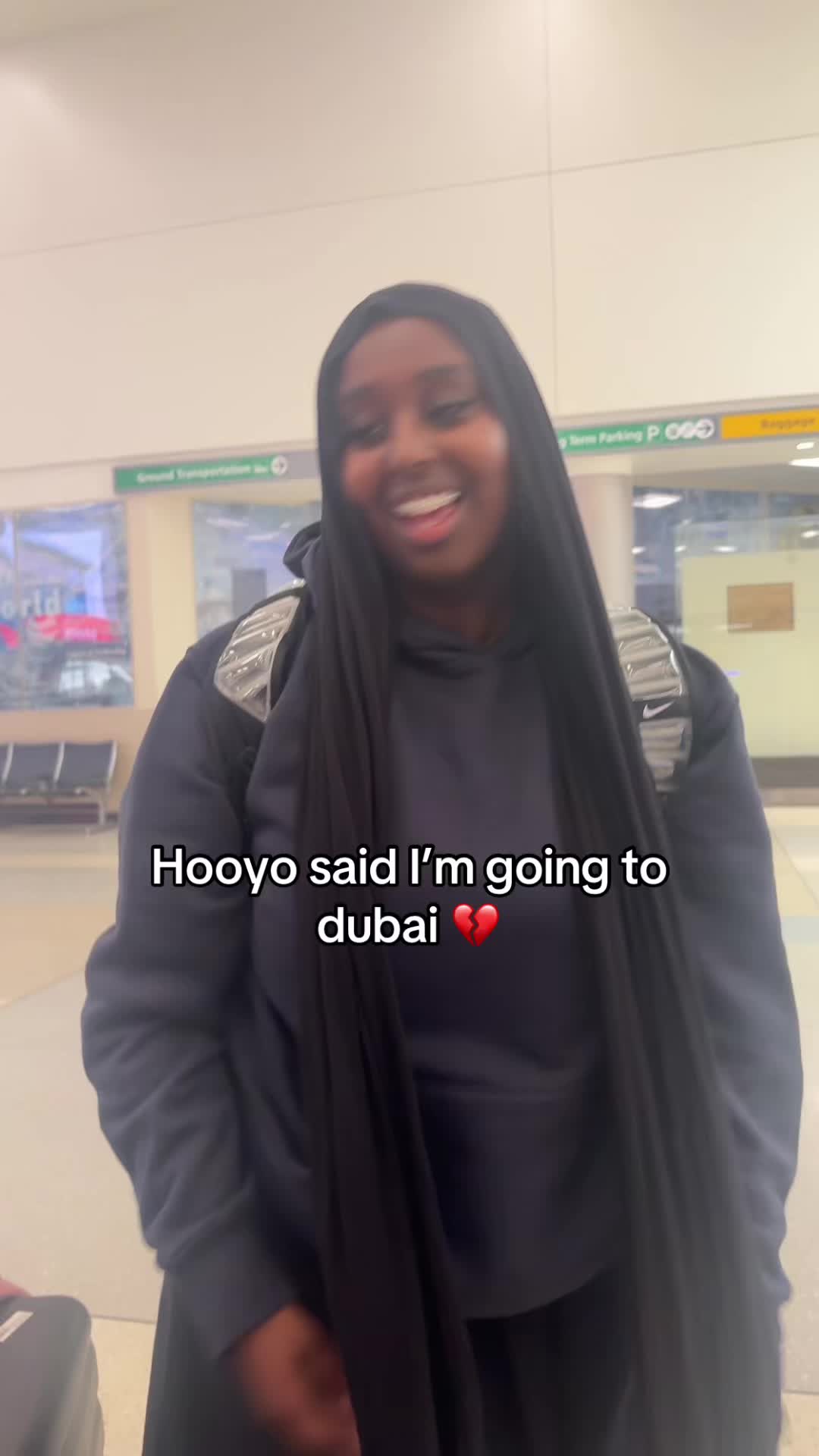 @thesomaligoat
