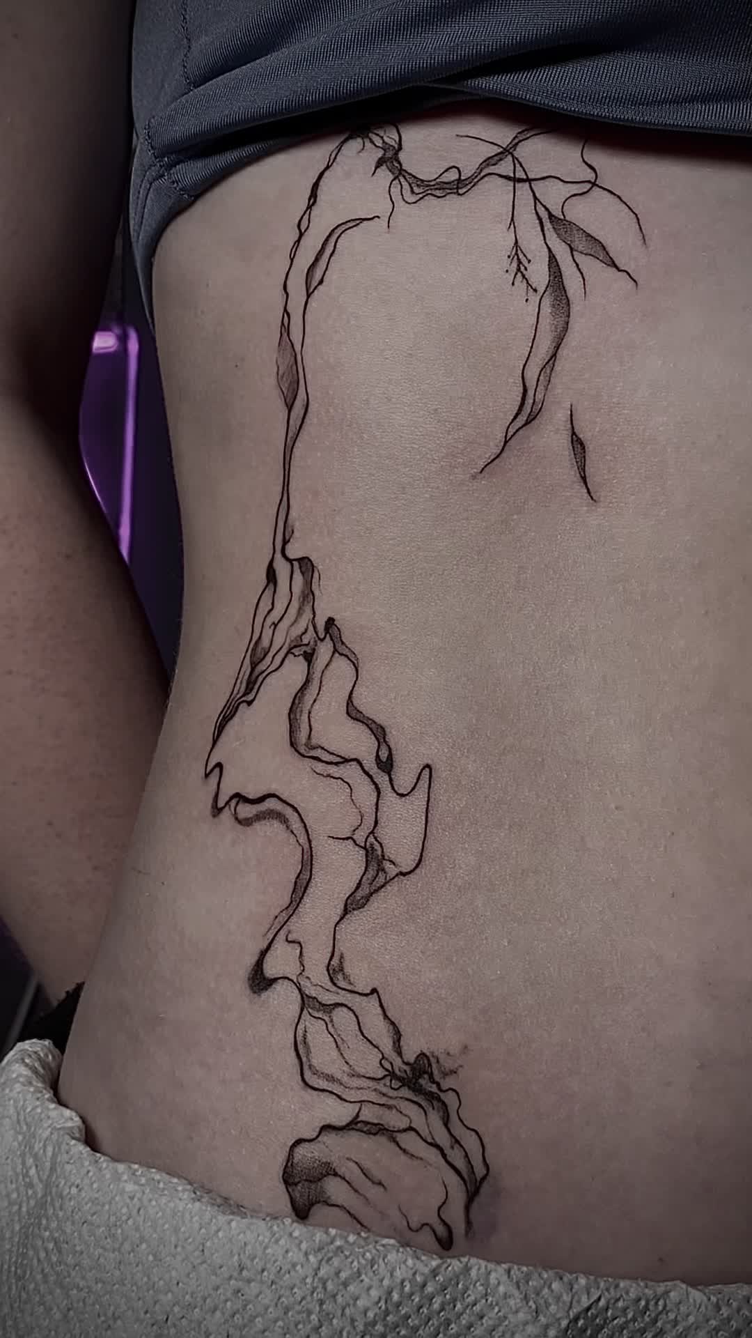 @kosenko.tattoo