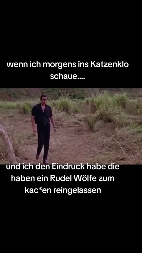 @Mel