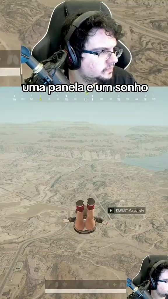 @Momento Viral