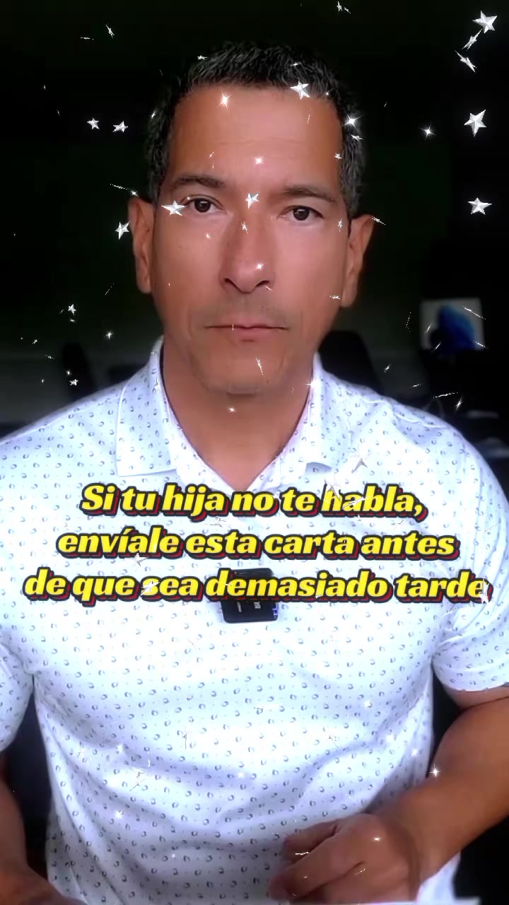 @𝕐𝕦𝕟𝕚𝕧𝕖𝕣 𝕁𝕠𝕤&eacute;