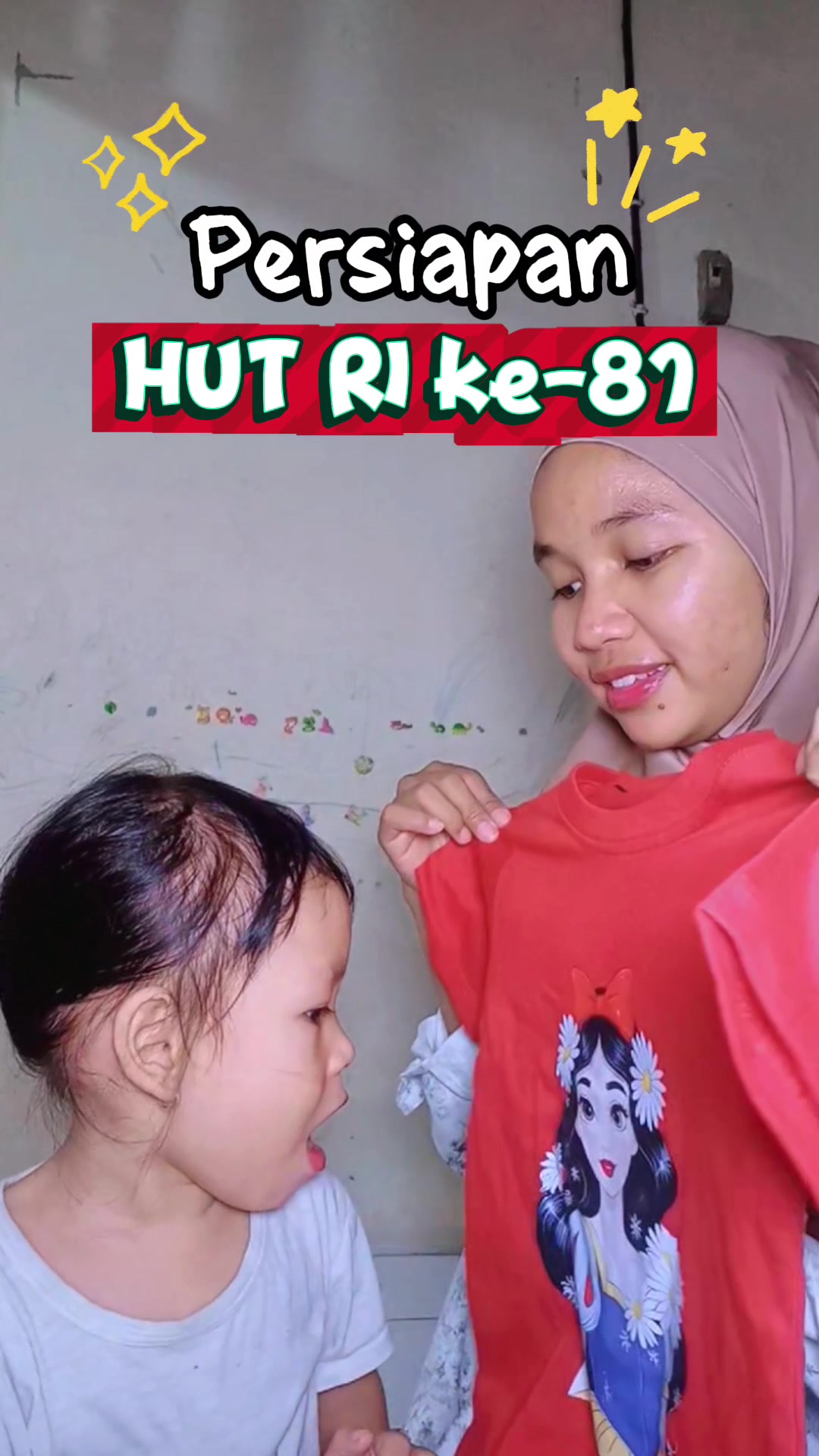 @Rahmayani