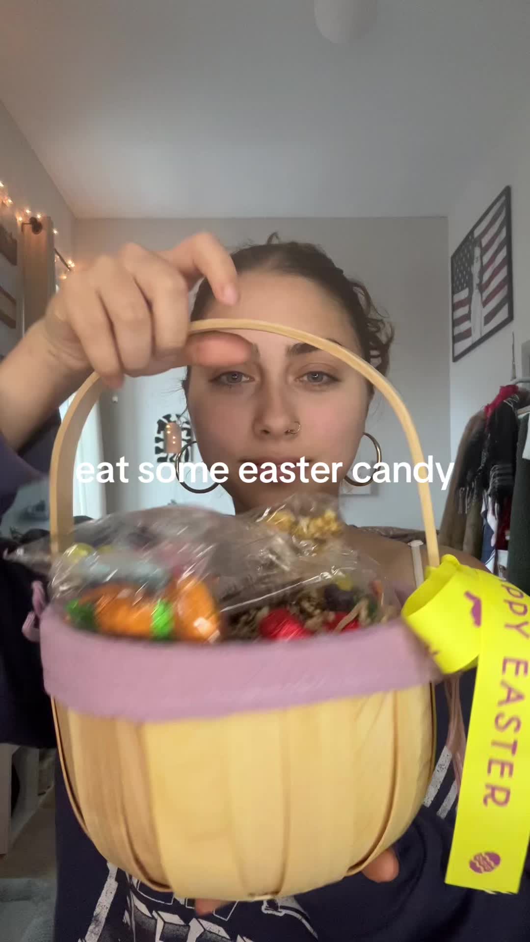 @eatswithmanny