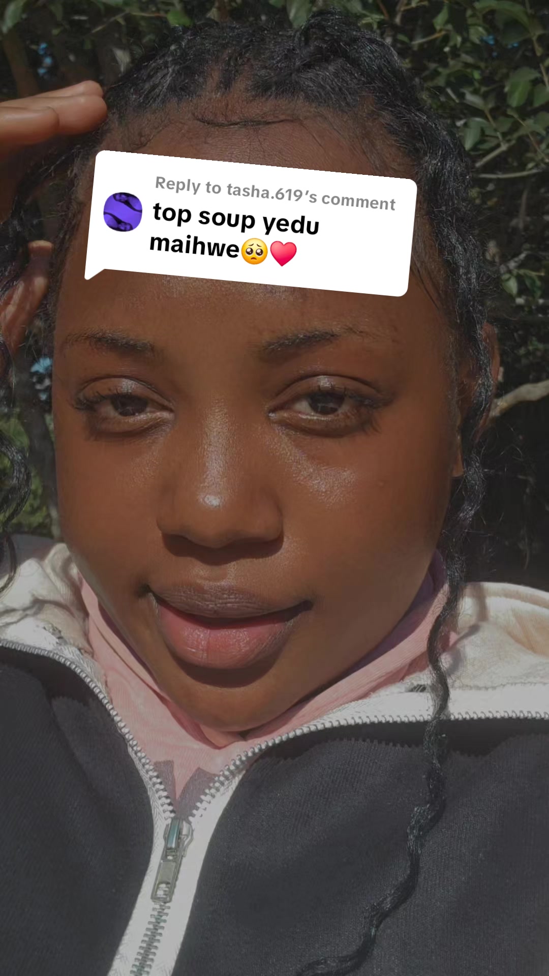 @Originally♥️🤭💍 Anita🕯❤️🔥