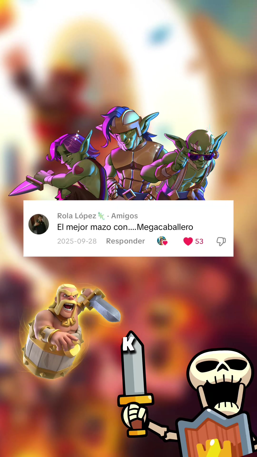 @Nearicam