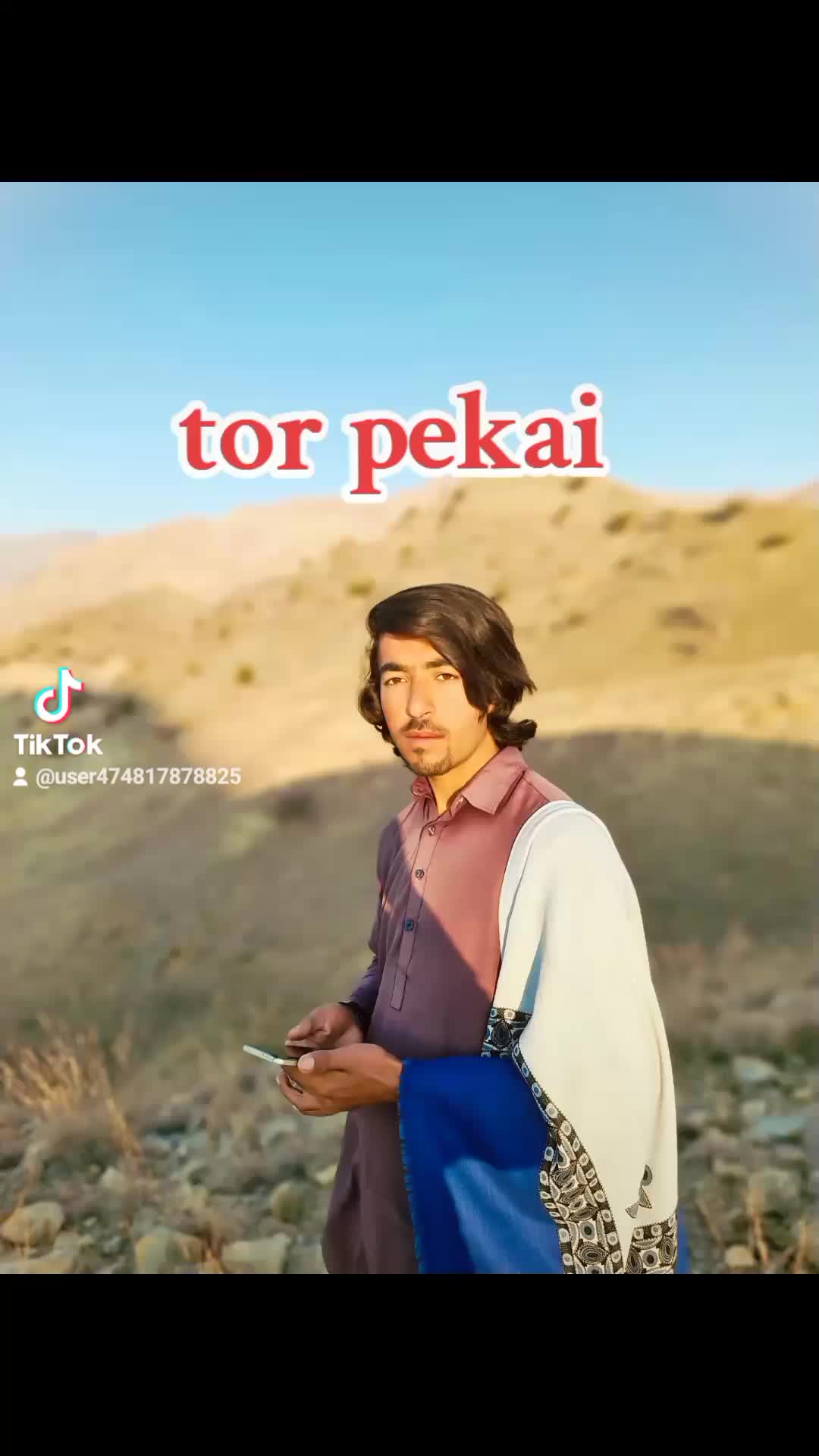 @Aleem sherani