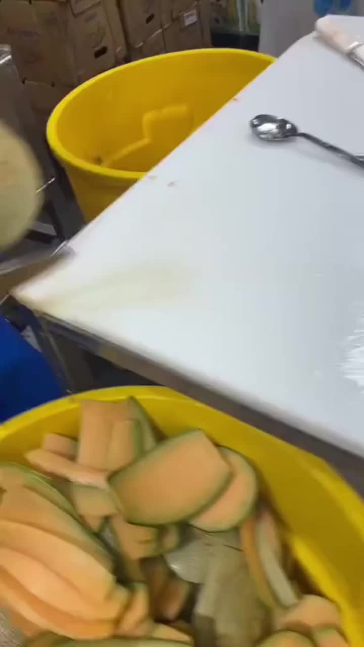 @Başarı yıldız