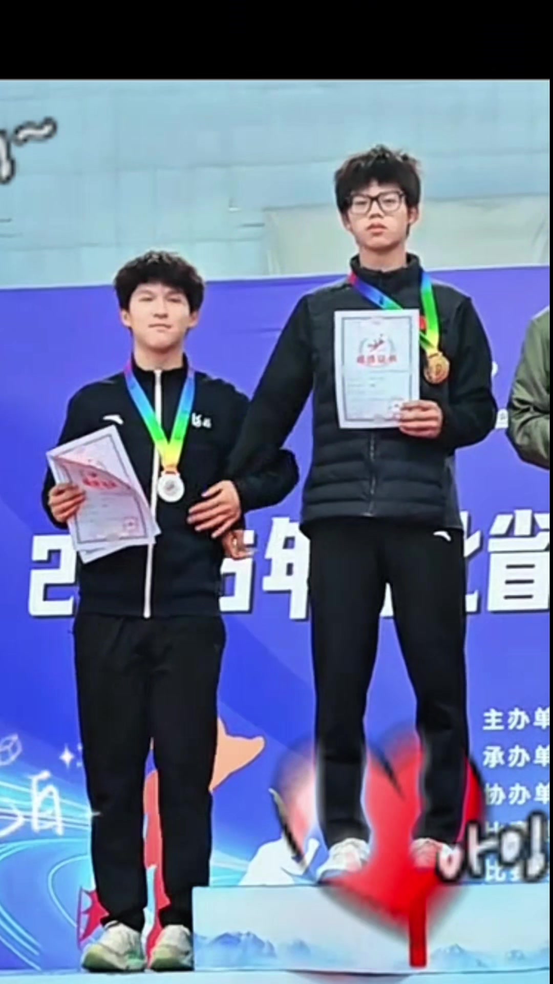 @Chinaboylovefan