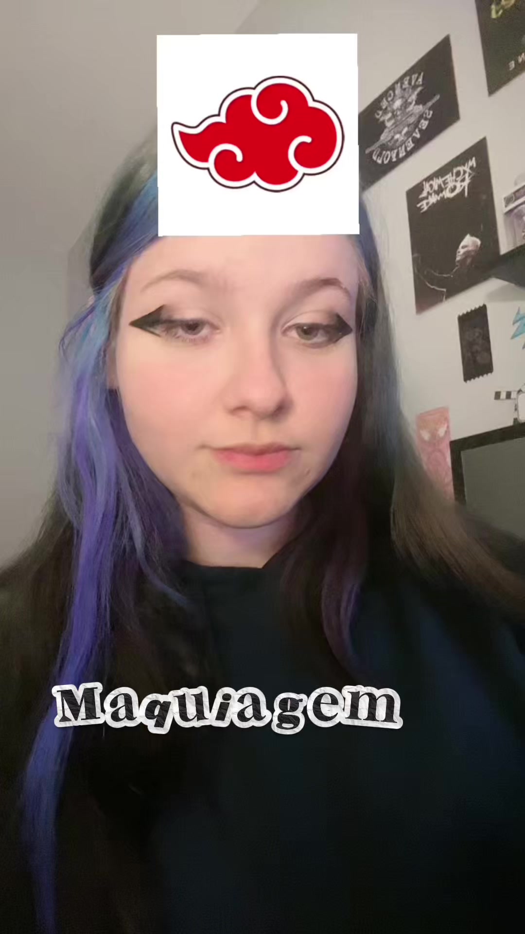 @ayu.dxnickye