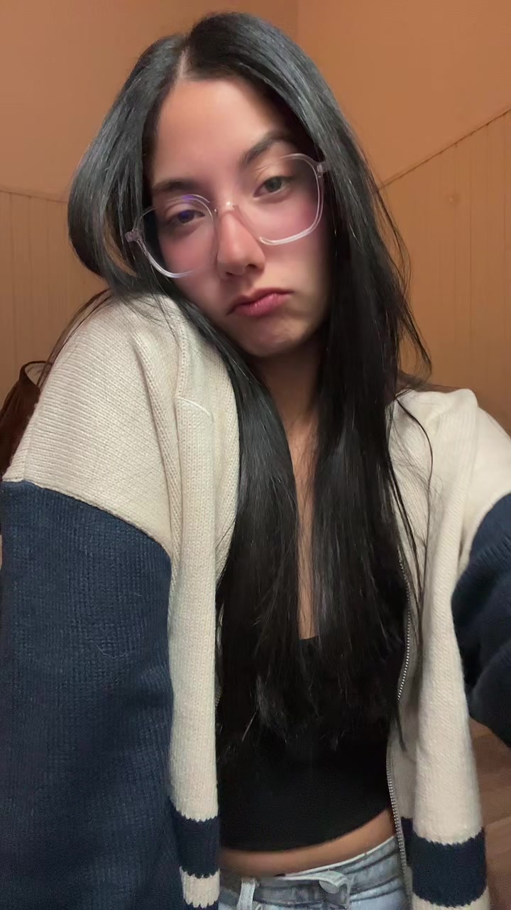 @Julieta Blanco