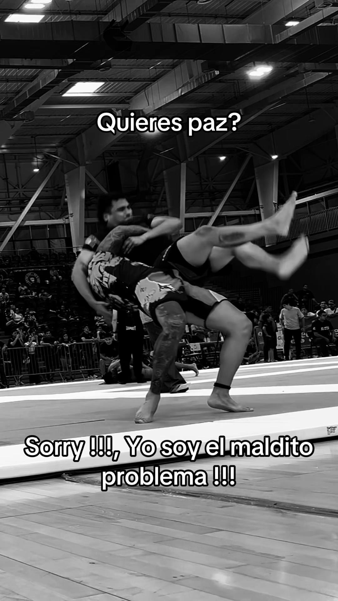 @Elfachero