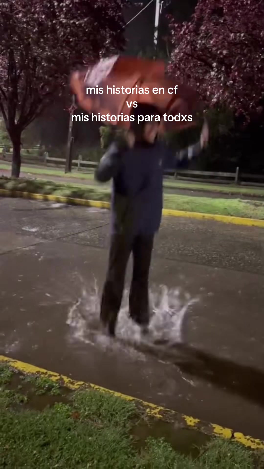 @jaime aaron