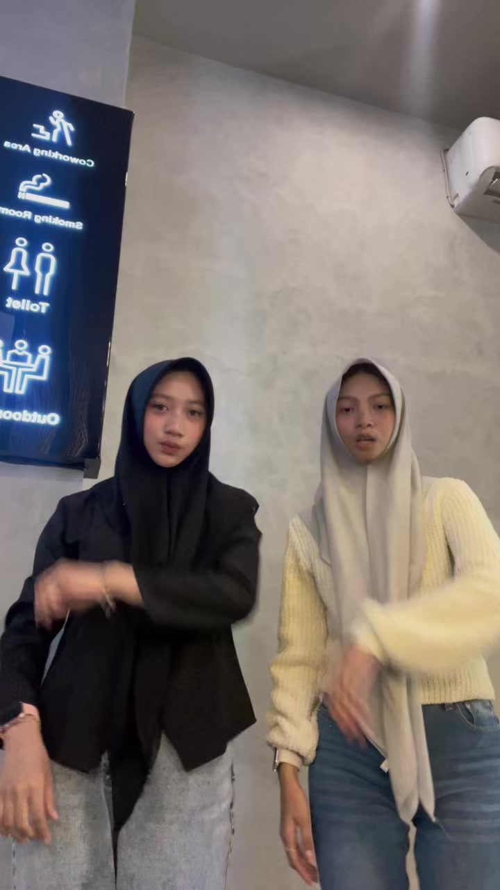 @svna
