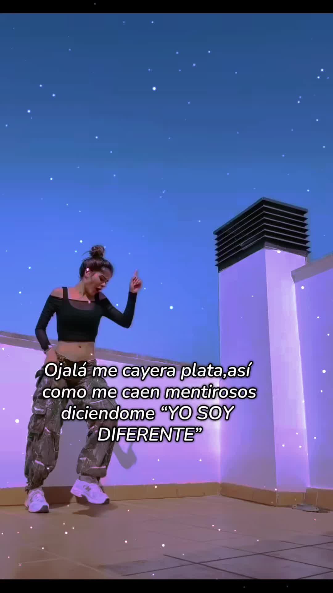 @💚Mi🦋Persona🦋Favorita💚