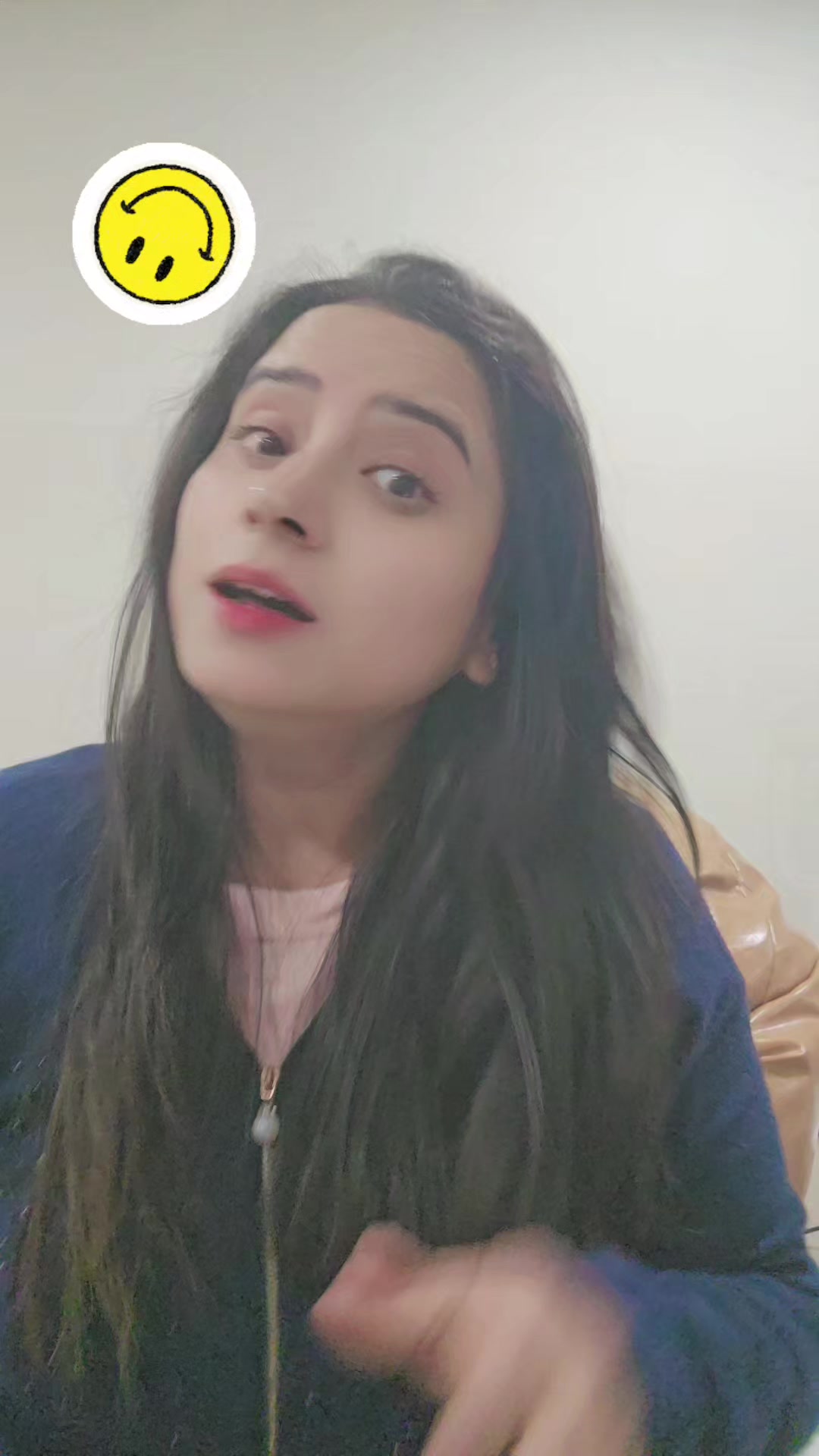 @shaweta