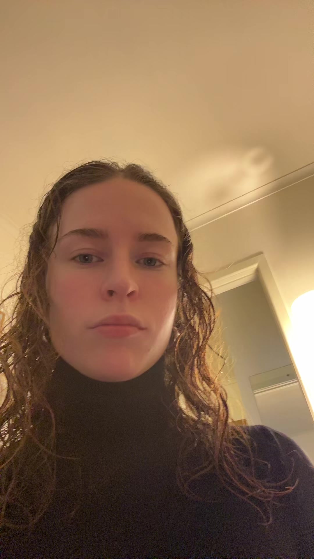 @Natalie