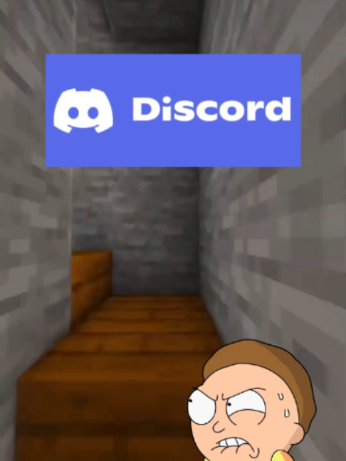@Rickytech