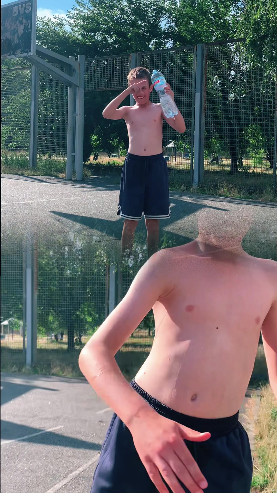 @Krasavtsev